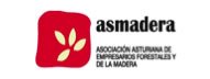 Asociación Asturiana de Empresarios Forestales y de la Madera (ASMADERA)